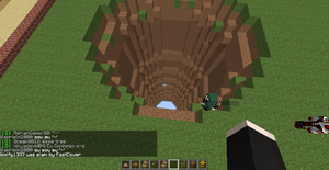 2014-09-21 21.15.36.png