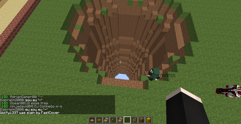 File:2014-09-21 21.15.36.png