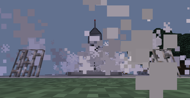 File:2015-01-17 01.24.40.png