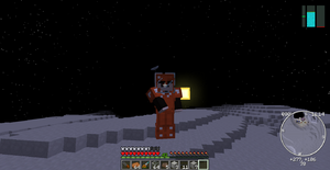 2015-01-18 14.47.27.png