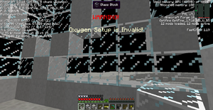 2015-03-13 15.11.39.png