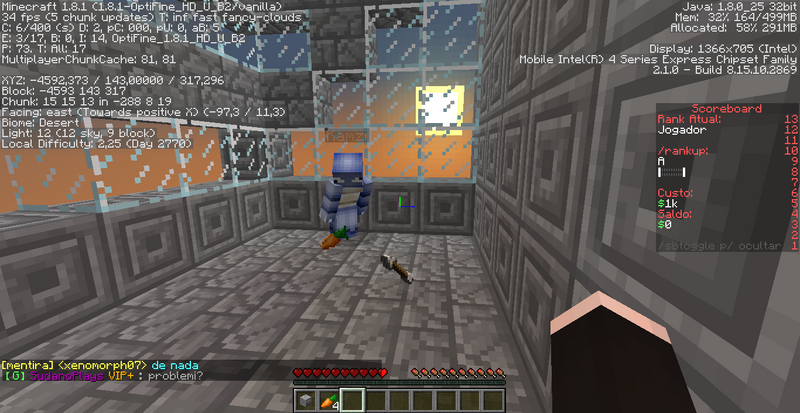 File:2015-03-18 22.14.25.png