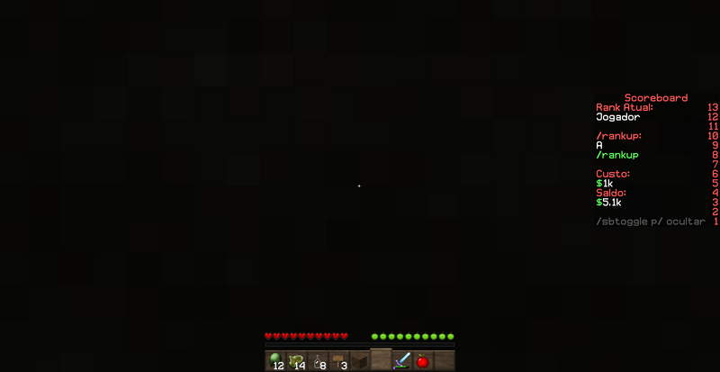 File:2015-04-14 20.18.47.png