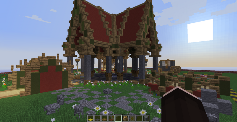 File:2015-07-04 02.18.23.png