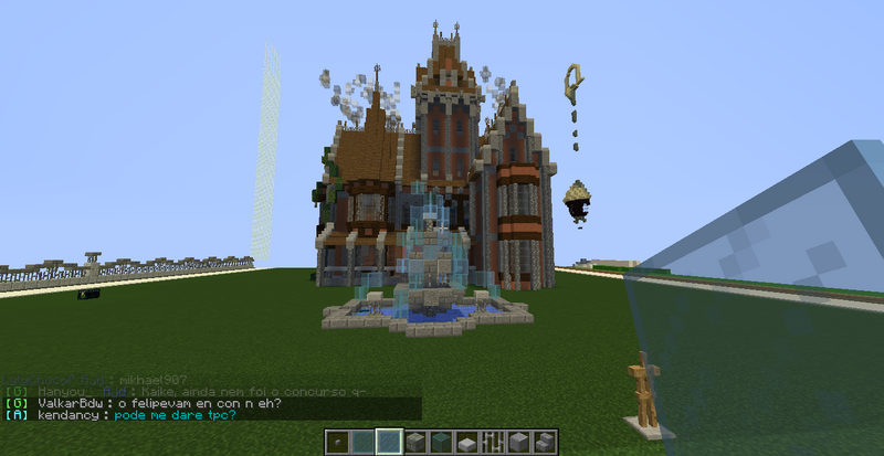 File:2015-07-06 18.05.13.png