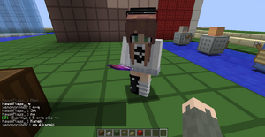 2015-10-13 22.39.23.png