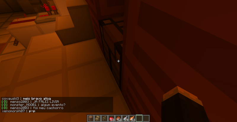 File:2015-11-05 23.32.35.png