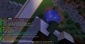 2016-03-11 19.22.11.png