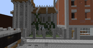 2016-07-08 00.38.16.png