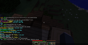 2017-02-23 16.02.37.png