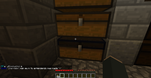 2017-02-26 23.52.22.png