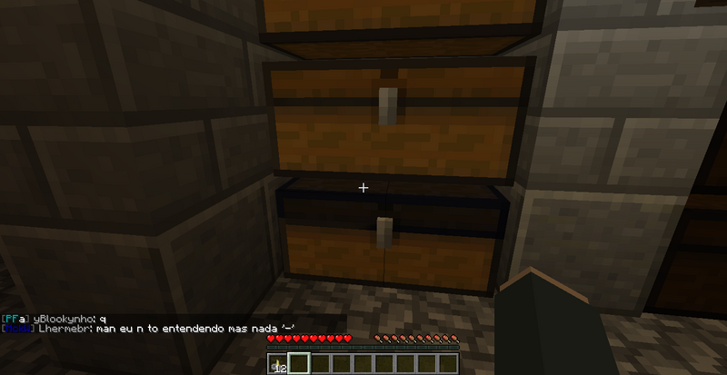 File:2017-02-26 23.52.22.png