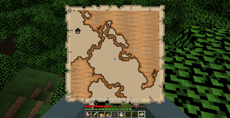 File:2017-07-15 23.08.07.png