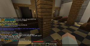 2018-01-04 02.40.35.png