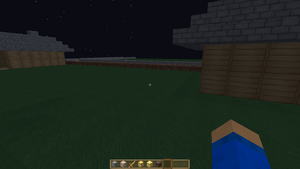 2013-11-26 20.16.00.png