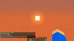 2014-01-23 12.11.21.png