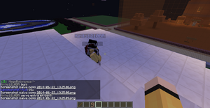 2014-06-23 13.25.12.png