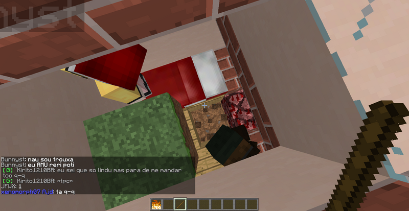 File:2014-06-23 16.27.09.png