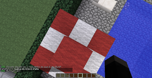 2014-07-05 15.44.49.png