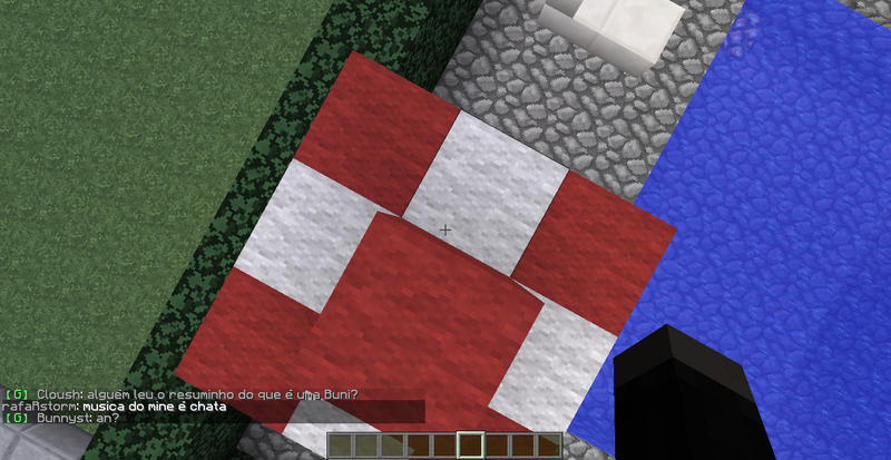 File:2014-07-05 15.44.49.png