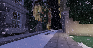 2014-08-04 20.46.36.png