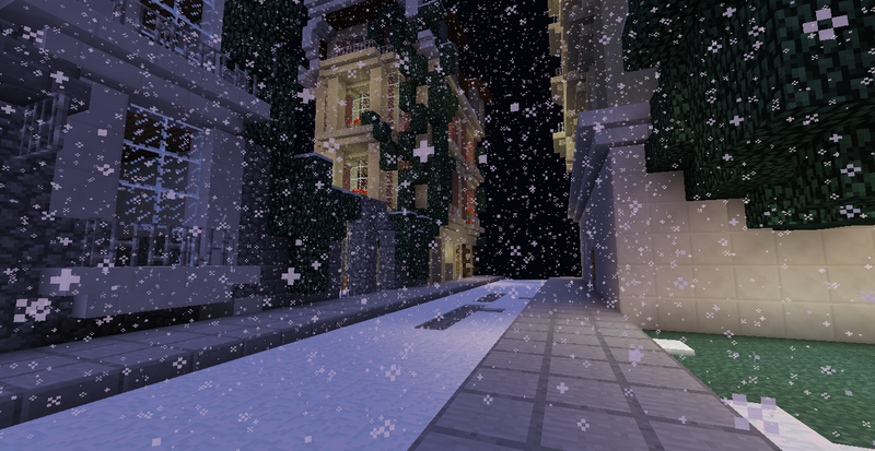 File:2014-08-04 20.46.36.png