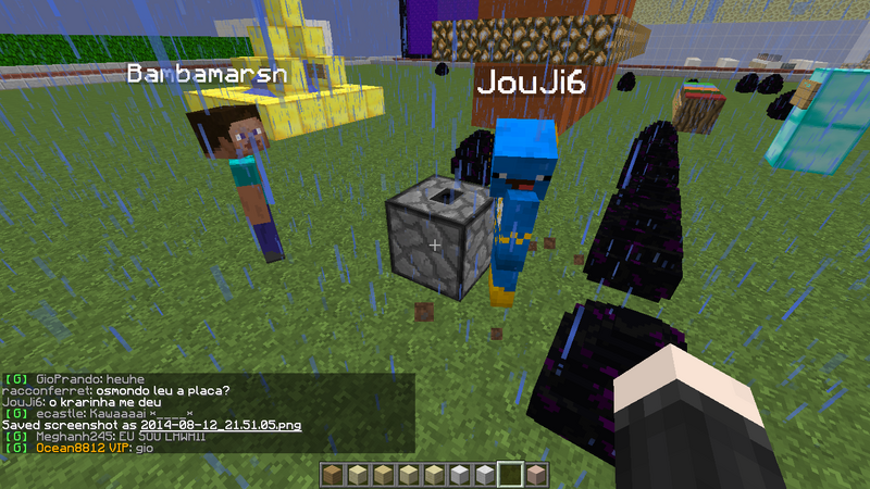 File:2014-08-12 21.51.08.png