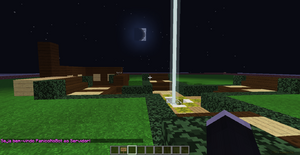 2014-09-27 15.21.43.png