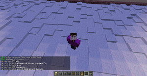 2014-12-24 17.02.01.png