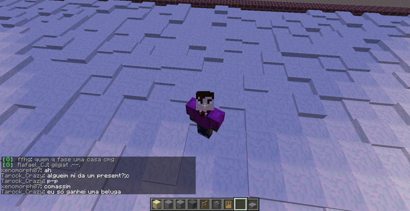 File:2014-12-24 17.02.01.png