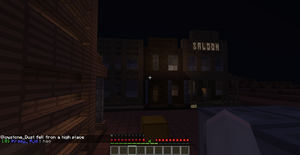 2015-11-22 22.30.35.png