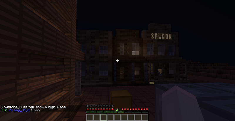 File:2015-11-22 22.30.35.png