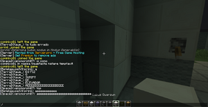 2017-03-26 14.46.26.png