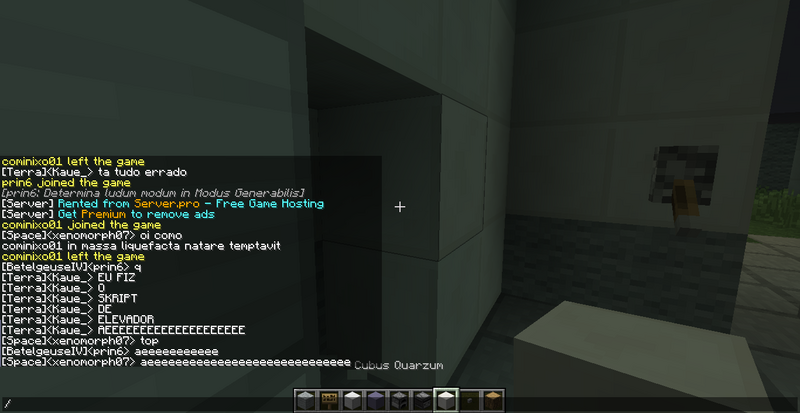 File:2017-03-26 14.46.26.png