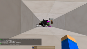 2013-09-28 21.31.13.png