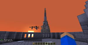 2014-06-10 23.27.20.png