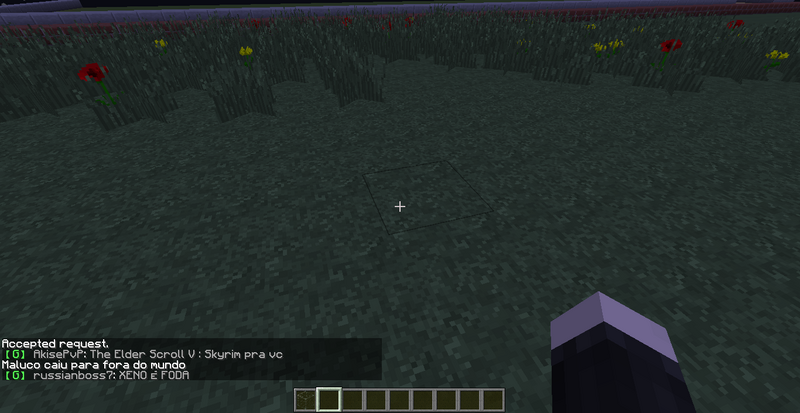 File:2014-07-06 18.40.17.png