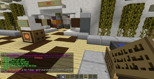 2014-07-15 21.46.22.png