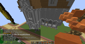 2014-09-10 20.53.47.png