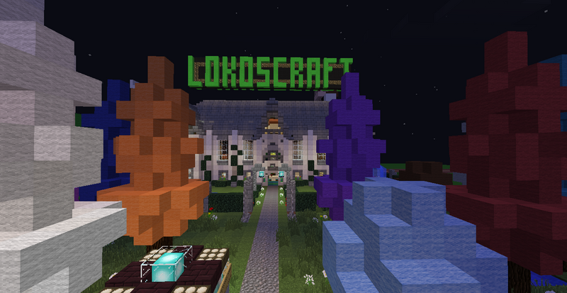 File:2014-09-15 09.02.12.png