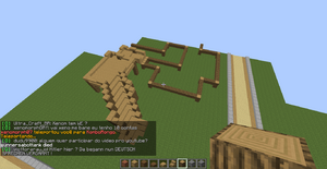 2014-09-20 22.18.19.png