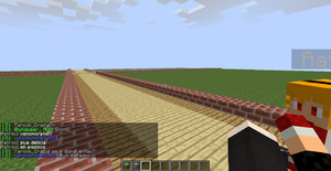 2014-10-11 11.39.50.png