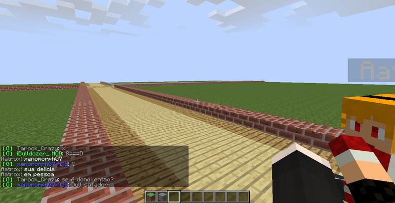 File:2014-10-11 11.39.50.png