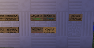 2015-01-01 16.08.29.png