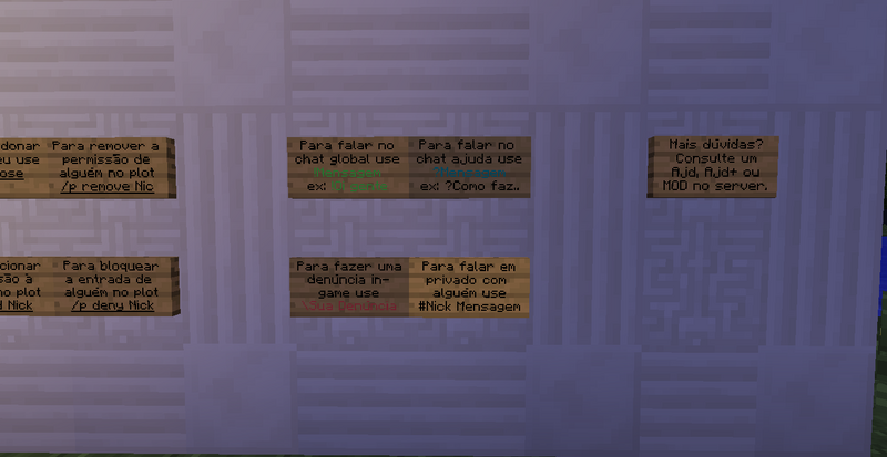 File:2015-01-01 16.08.29.png