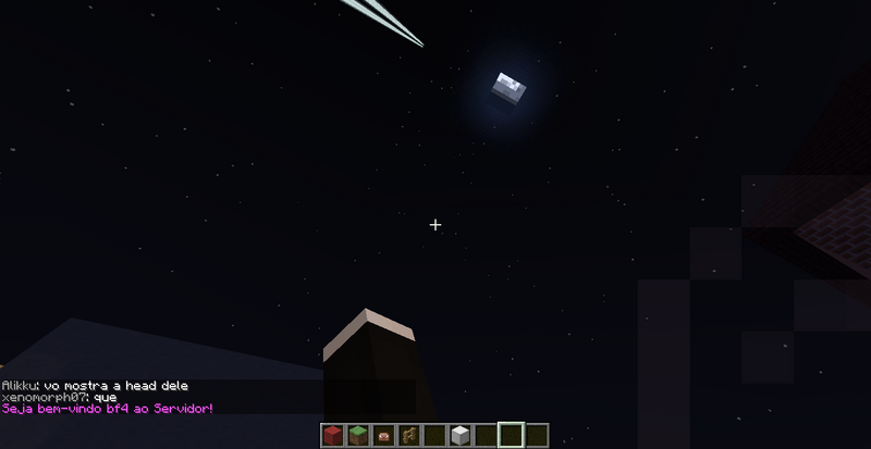 File:2015-02-18 15.31.09.png