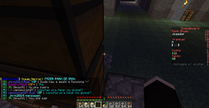 2015-02-23 20.18.35.png