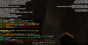 2016-12-06 18.45.52.png