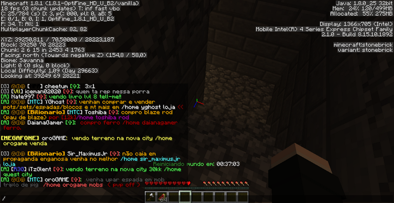 File:2016-12-06 18.45.52.png