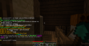 2017-08-13 17.50.30.png